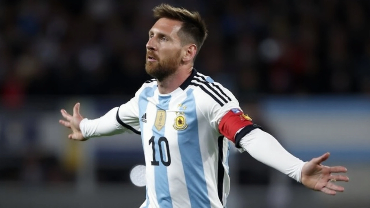 FIFA World Cup tickets: Visa presale launch stalls as fans hit errors and hour-long queues