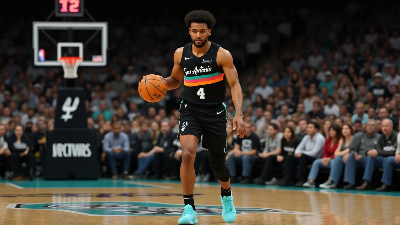 bet365 Launches $150 Bonus Bet Offer for New Users in 48 States