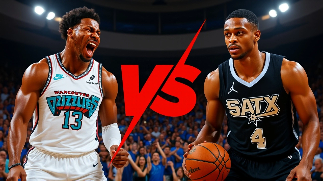 Beyond the Welcome Bonus: Hidden Perks That Matter