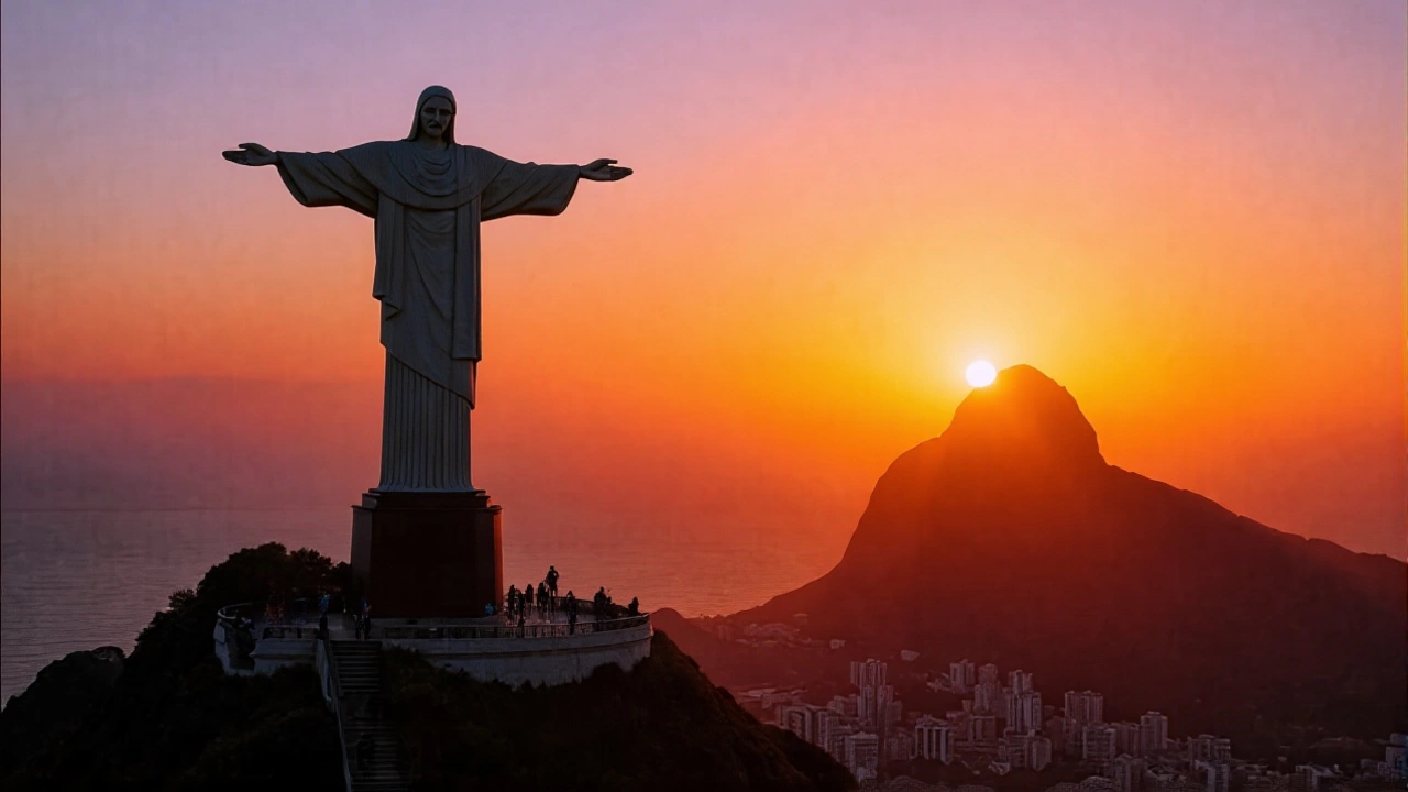 What This Means for Mexico’s World Cup Prep